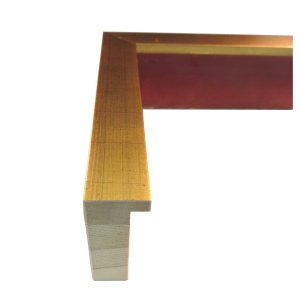 UA-H4237-C: Custom Cut