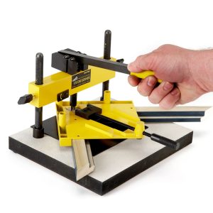 Logan Studio Joiner: F300-1