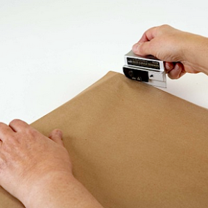 Logan Dust Cover Trimmer F60