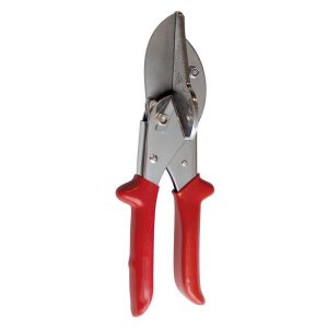Fillet Cutting Shears