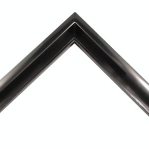 G-OEM-1-13-C: Custom Cut