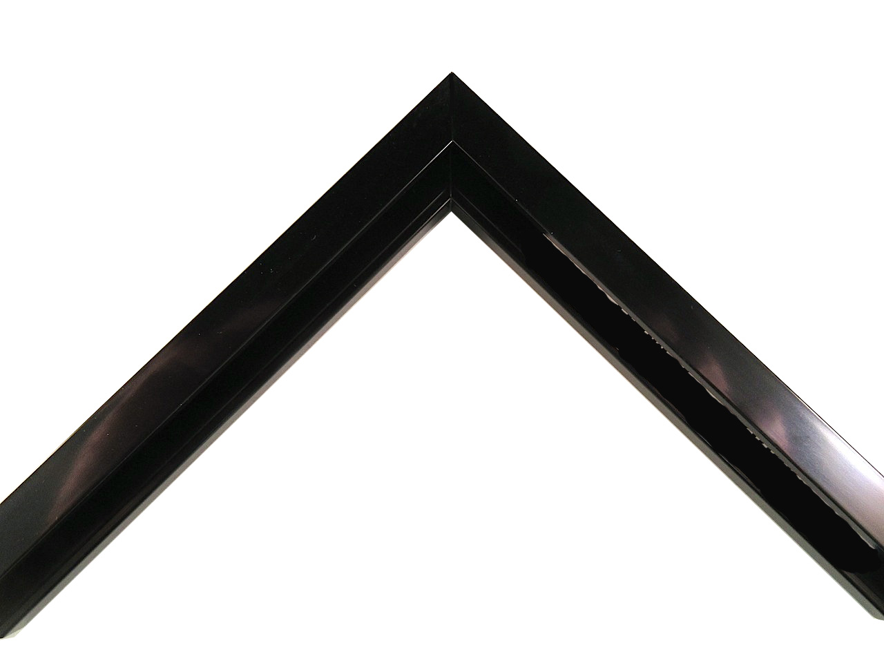 G-OEM-2-20-C: Custom Cut
