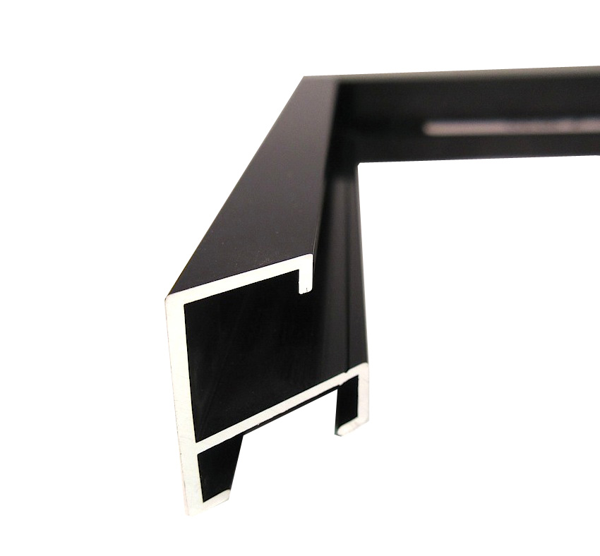 G-OEM-2-20-C: Custom Cut