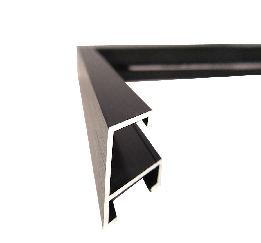 G-OEM-2-20-C: Custom Cut