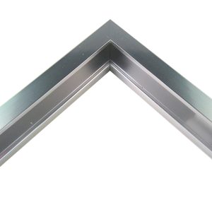 N-93-01-C: Custom Cut