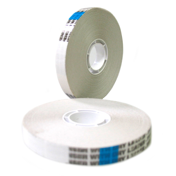 Strong ATG Tape