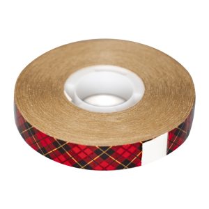 3M 924 ATG Tape