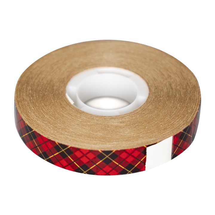 3M 924 ATG Tape