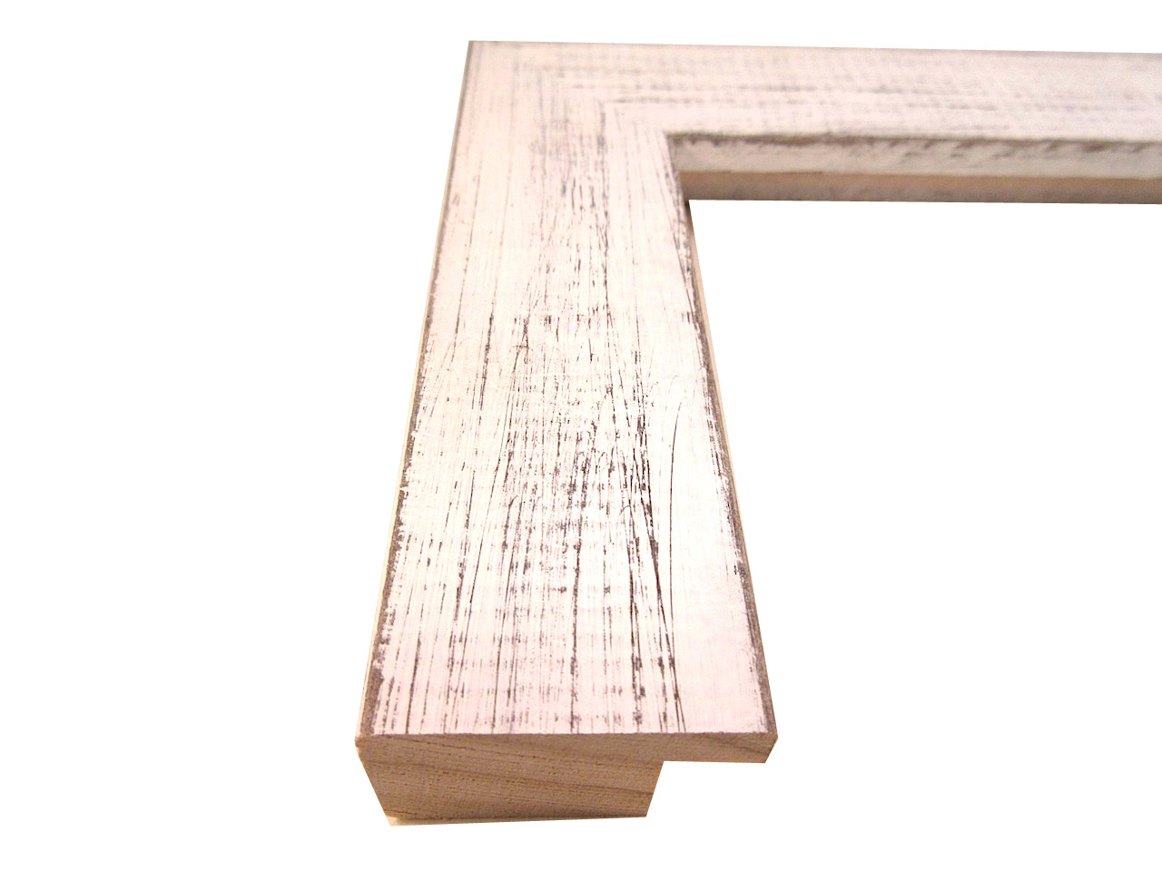 UA-B921-L: Length Options