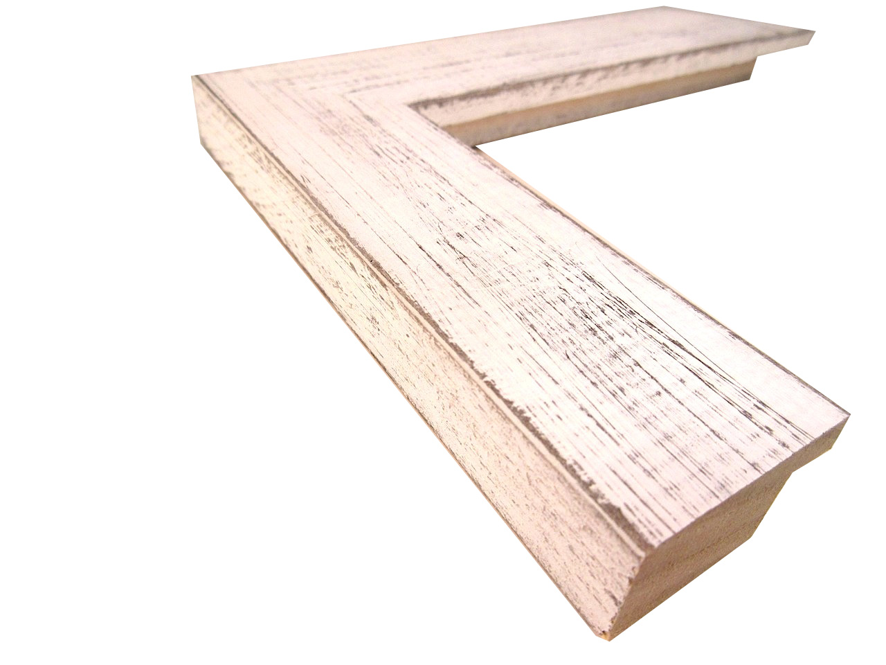 UA-B921-L: Length Options