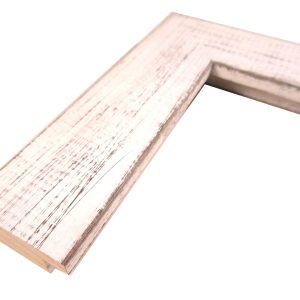 UA-B921-C: Custom Cut