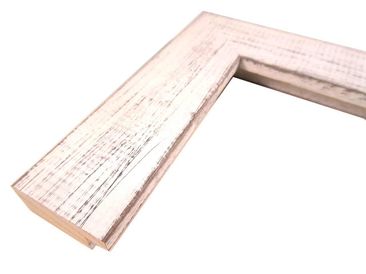 UA-B921-L: Length Options