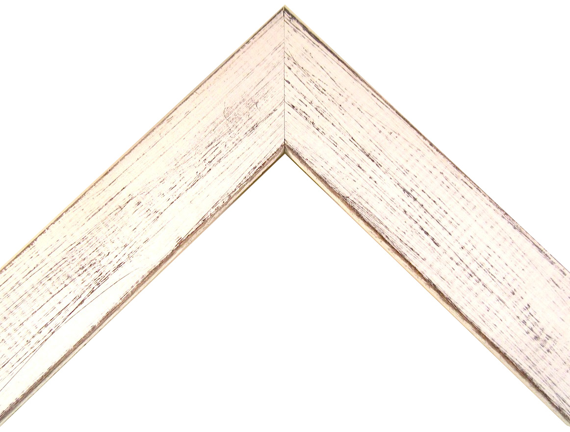 UA-B921-L: Length Options