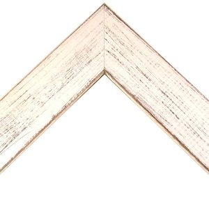 UA-B921-S: Sample Options