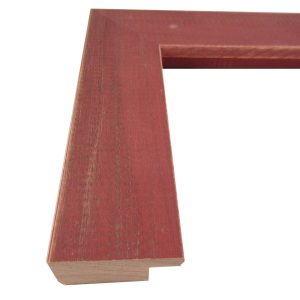 UA-B923-L: Length Options