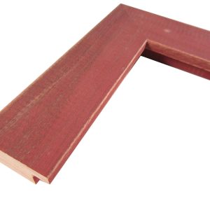 UA-B923-C: Custom Cut