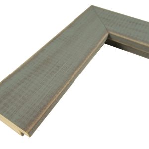 UA-B925-C: Custom Cut