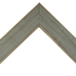 UA-B925-S: Sample Options