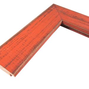 UA-B927-C: Custom Cut