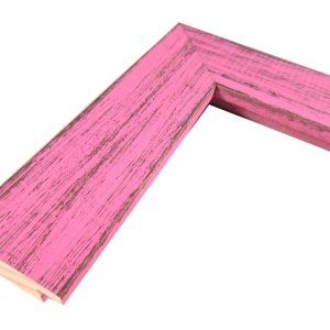 UA-B929-C: Custom Cut