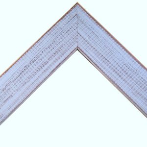 UA-B930-S: Sample Options