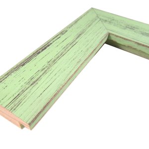 UA-B931-C: Custom Cut