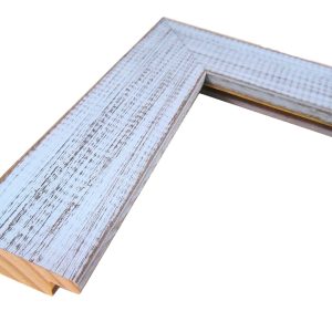 UA-B930-C: Custom Cut