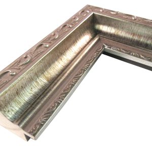 G-2808-C: Custom Cut