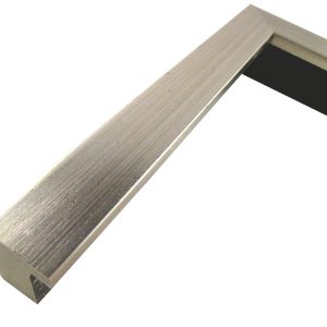 OM-79887-C: Custom Cut