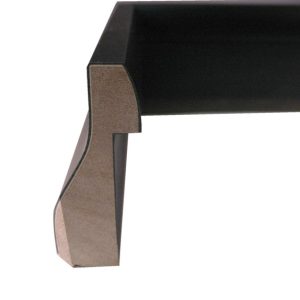 OM-80389-C: Custom Cut