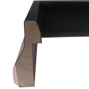 OM-80389-L: Length Options