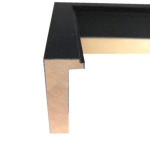 OM-80770-C: Custom Cut