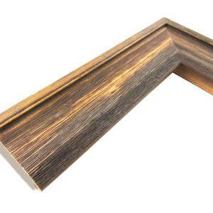 OM-83531-C: Custom Cut