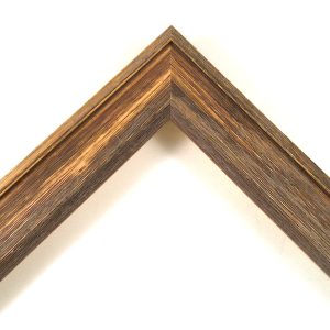 OM-83531-S: Sample Options