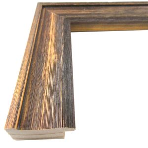 OM-83531-L: Length Options