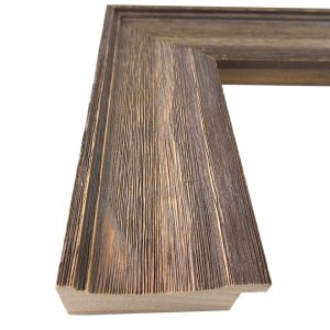 OM-83534-L: Length Options