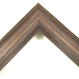 OM-83535-S: Sample Options