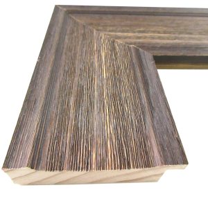 OM-83538-L: Length Options