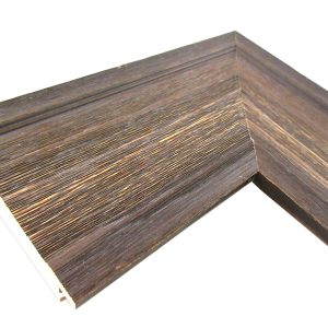 OM-83538-C: Custom Cut