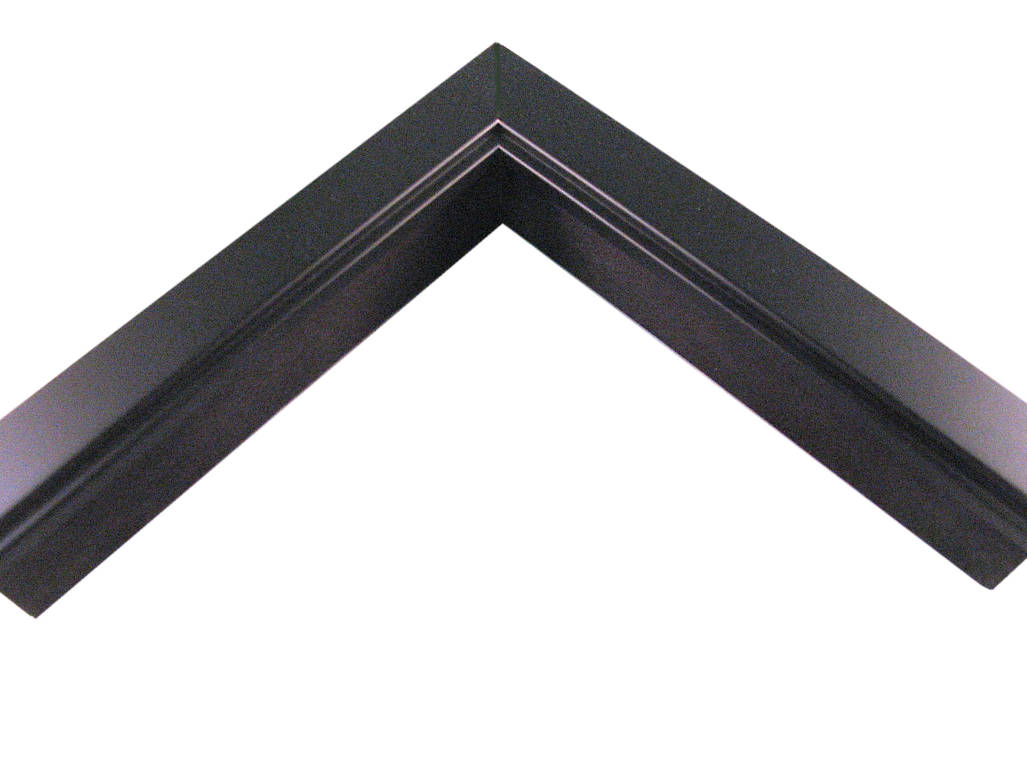 G-7500-L: Length Options