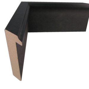 G-7501-C: Custom Cut