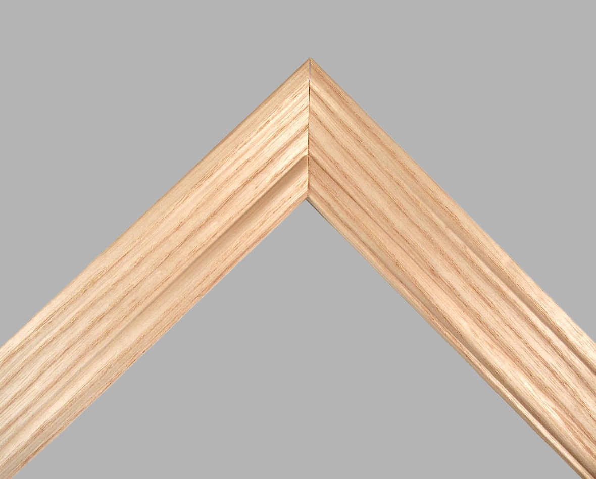 FX-A-SF-L: Length Options