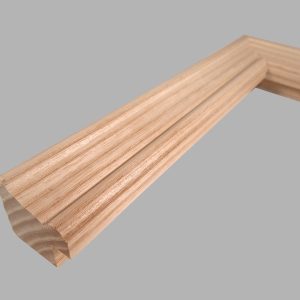 FX-A-SF-C: Custom Cut