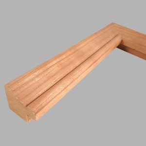 FX-C-SF-L: Length Options