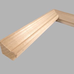 FX-P-SF-L: Length Options