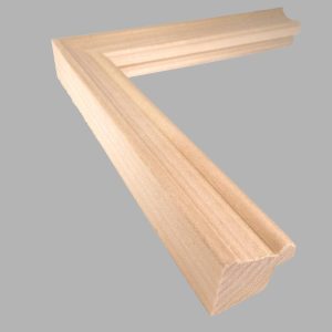 FX-P-SF-W: Wholesale