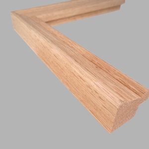 FX-RO-SF-W: Wholesale