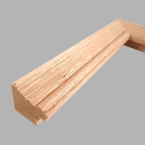 FX-RO-SF-L: Length Options