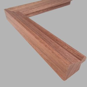 FX-W-SF-W: Wholesale