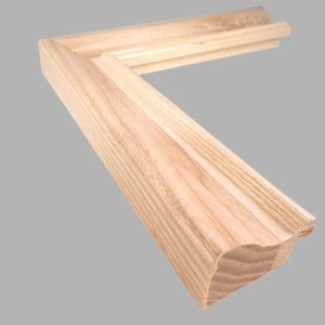 FX-A-SC-W: Wholesale